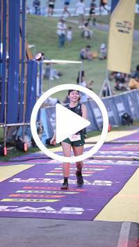 BIB:  <button type="button" onclick="openModal(27225632)" class="btn btn-primary btn-sm float-right" data-toggle="modal" data-target=".modal-high-quality">
                <i class="fa fa-download"></i> Download
                </button>